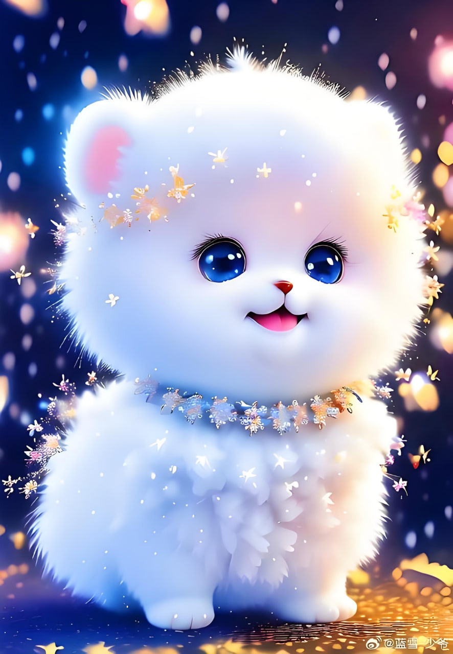 小林幸子角色