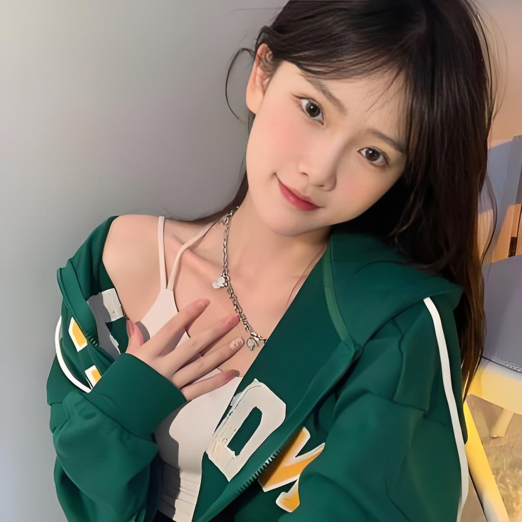 观众评价